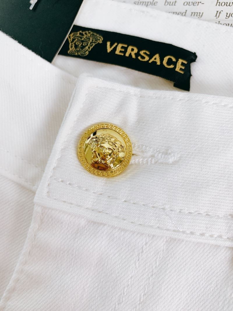 Versace Jeans